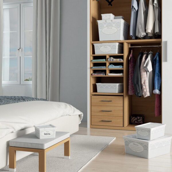 1525248779-607100-big