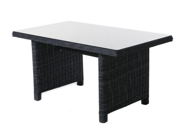 1526452327-830437-big