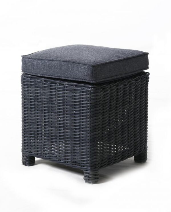 1526452327-956426-big