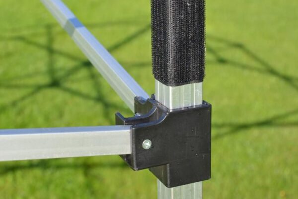 1526461592-235150-big