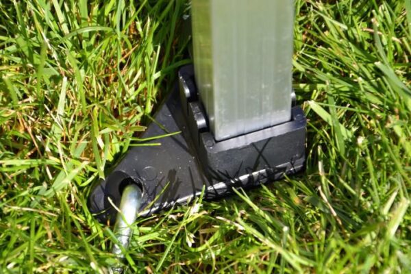 1526461594-497164-big