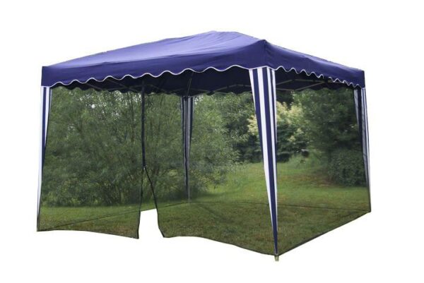 1526990493-671434-big