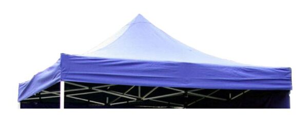 1527440251-175989-big