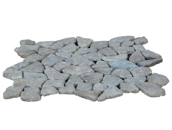 1527583333-181041-big