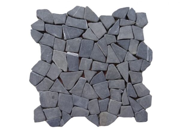 1527583333-693229-big