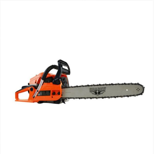 1528114043-839805-big