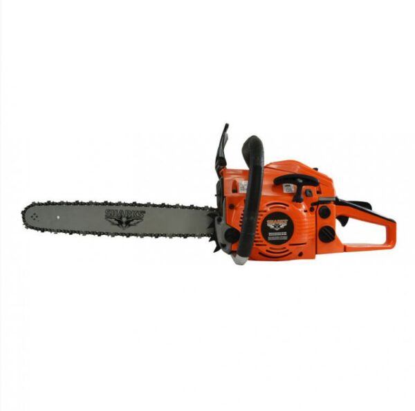 1528114044-595985-big