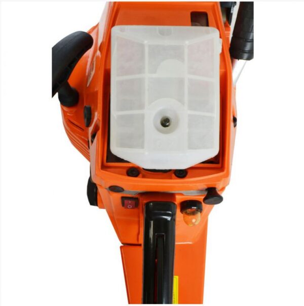 1528114044-992354-big