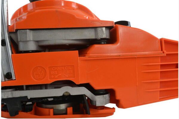 1528114045-390208-big