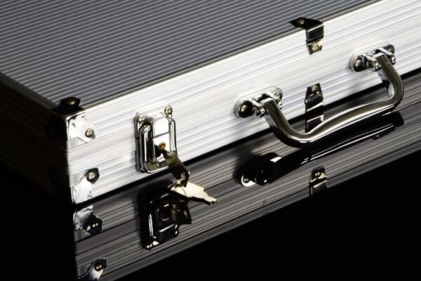 1528367181-968880-big