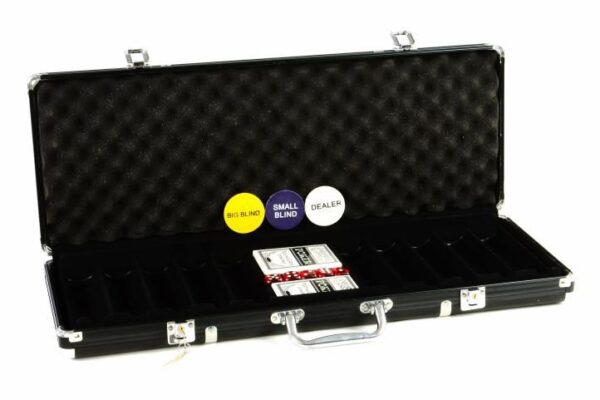 1528367251-55257-big