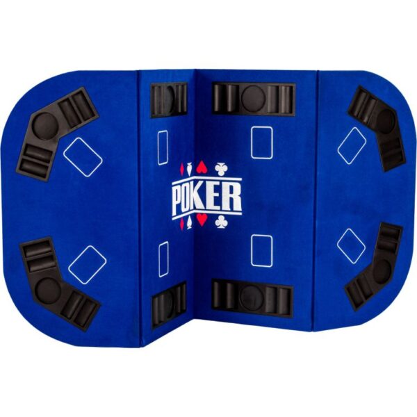 1528452630-102234-big