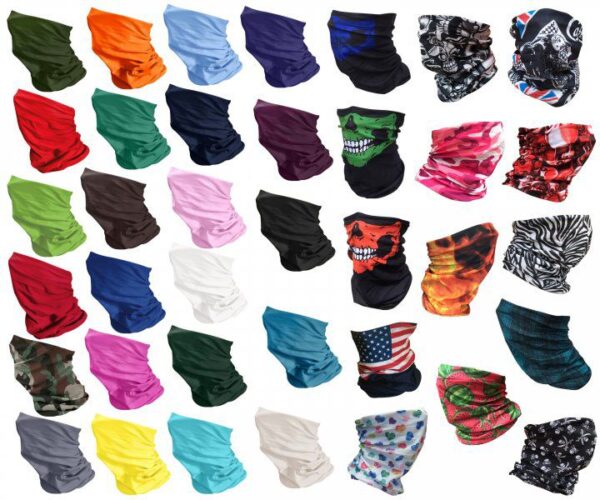 1529167517-334781-big