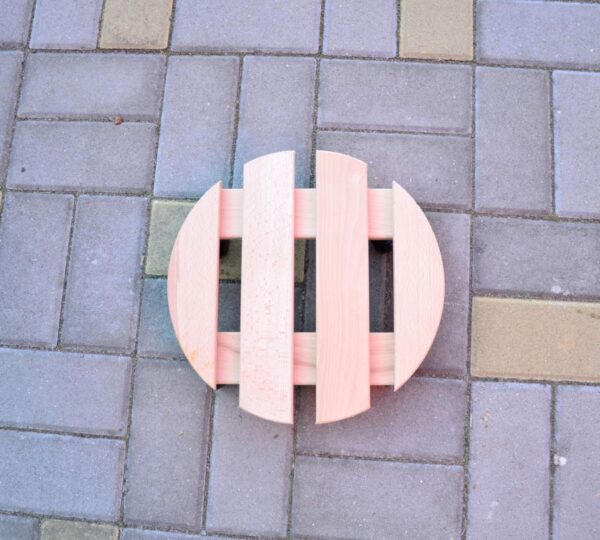 1529572916-172759-big