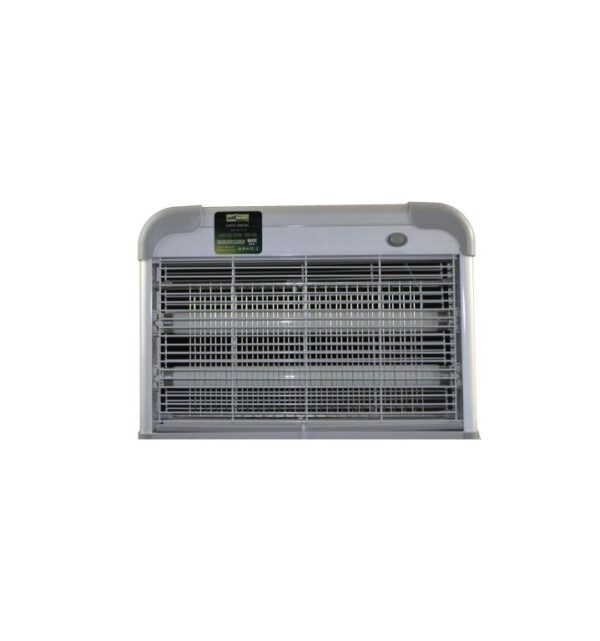 1529772722-440409-big