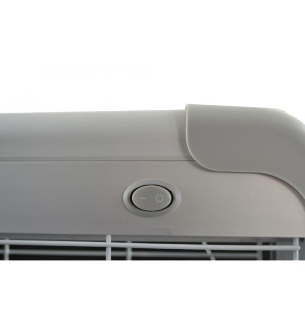 1529772722-843386-big