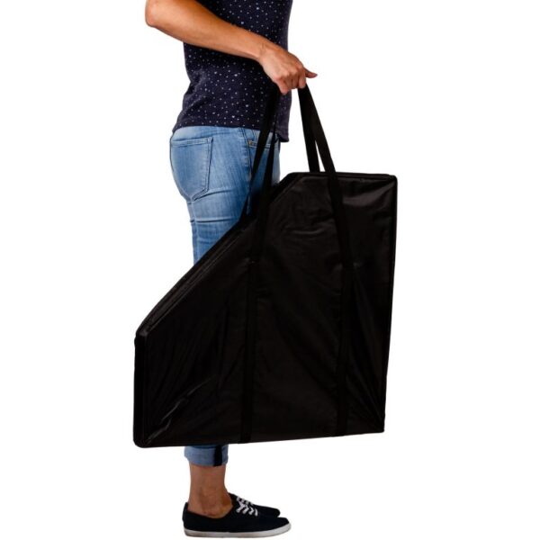 1530013439-520916-big