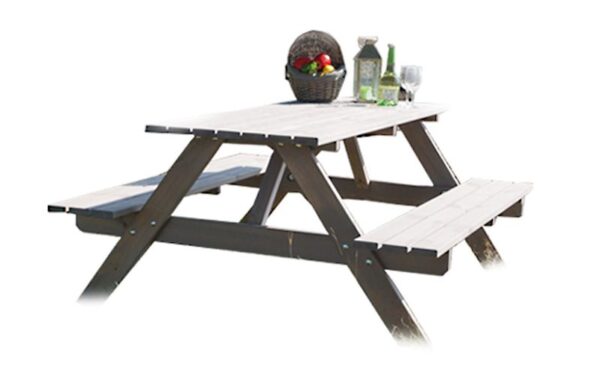 1530105091-210336-big