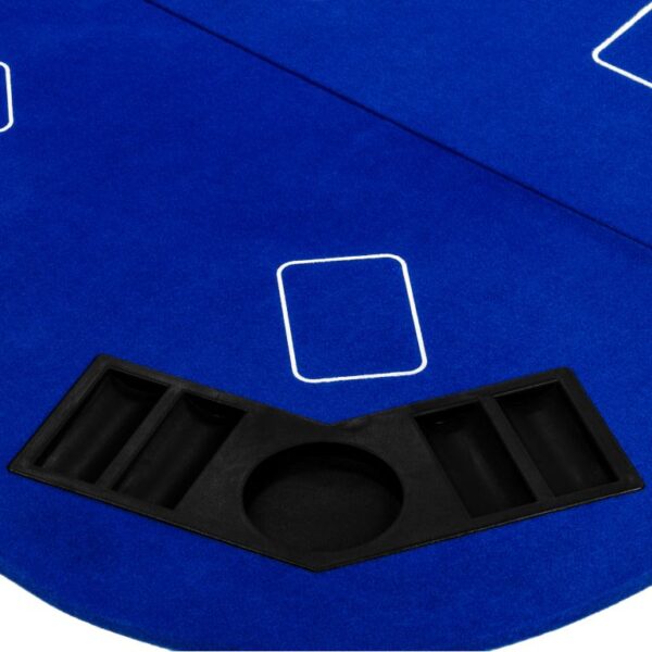 1530616006-891837-big