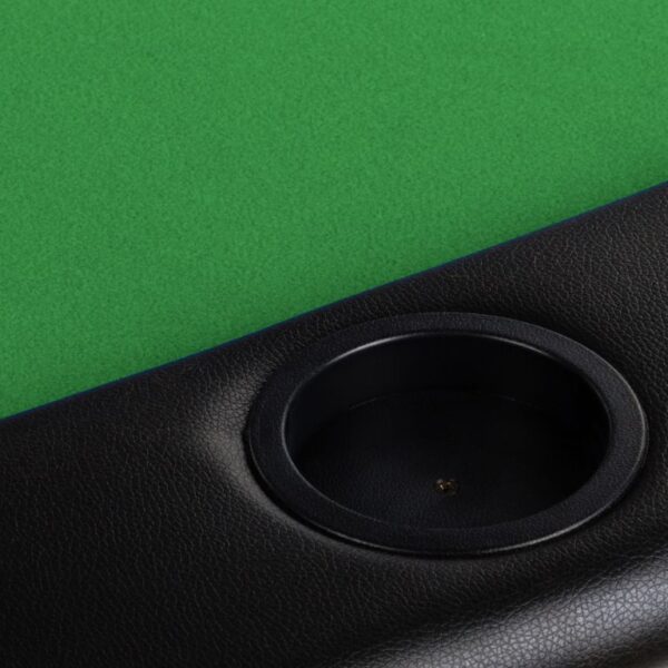 1530694550-659455-big