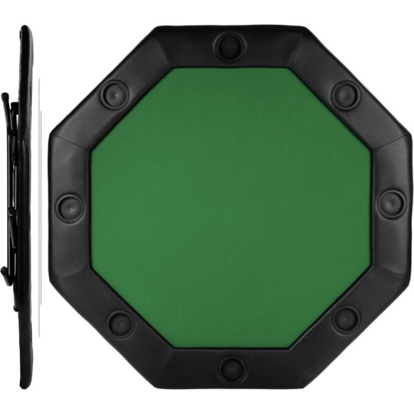 1530694550-961300-big