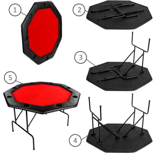 1530697916-134784-big