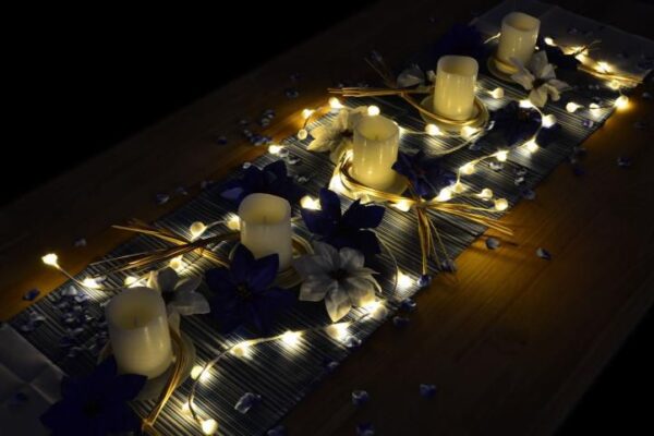 1531384232-110105-big