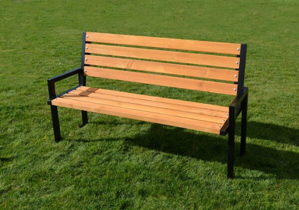 1532025807-172877-big