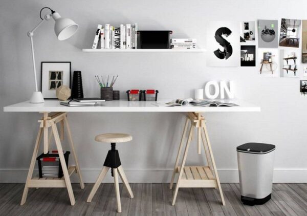 1532025900-924052-big