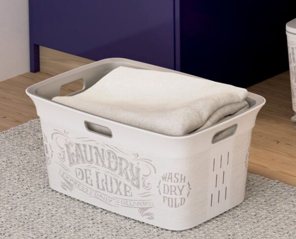 1532025904-478501-big