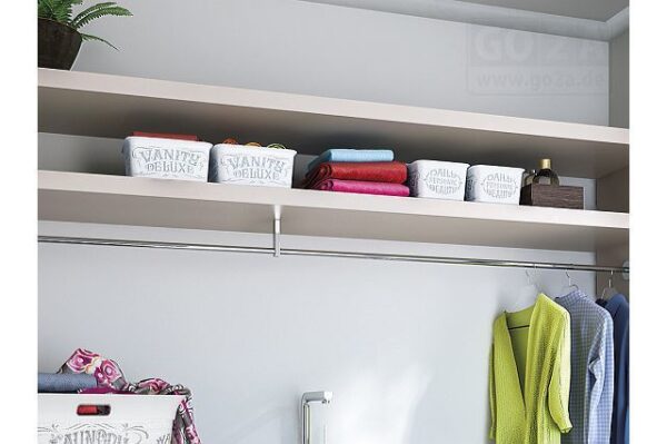 1532025909-76118-big