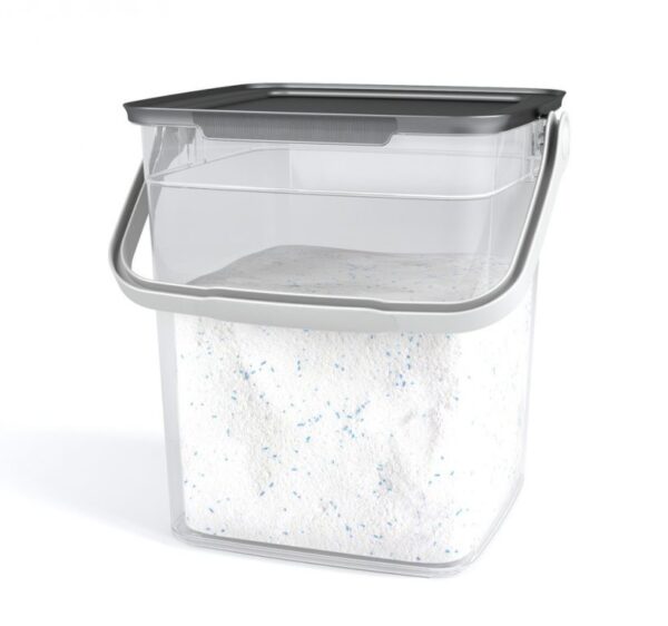 1532025920-68168-big