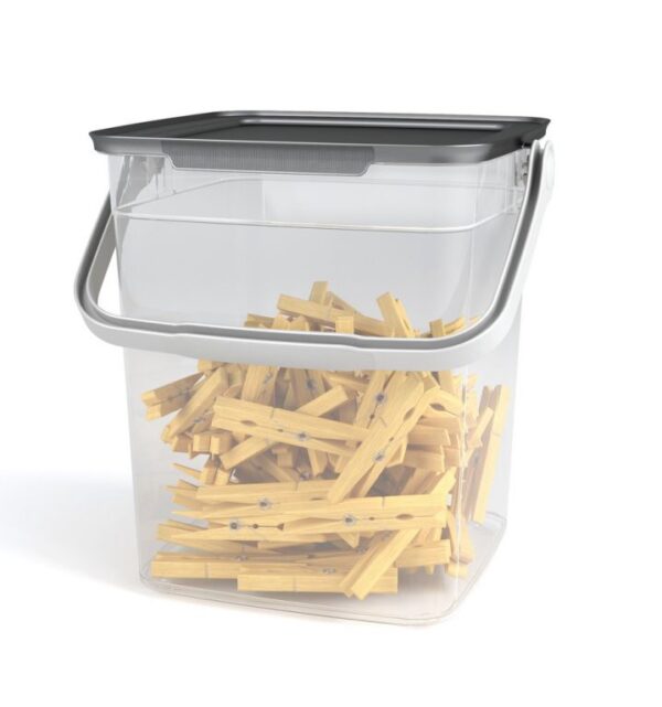 1532025920-770300-big