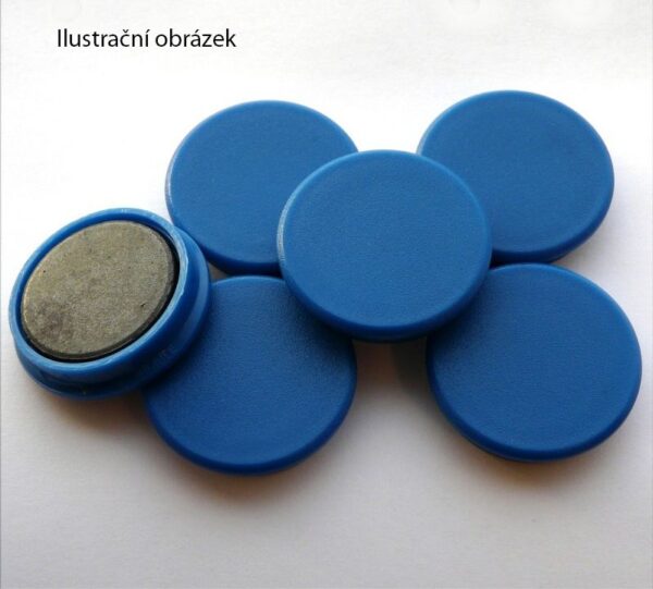 1532228406-89205-big