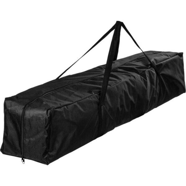 1533309827-224717-big