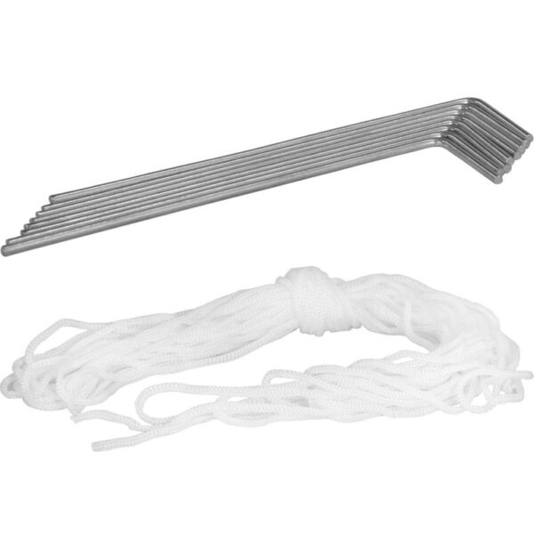 1533309827-29101-big