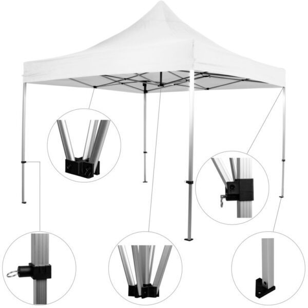 1533309828-280995-big