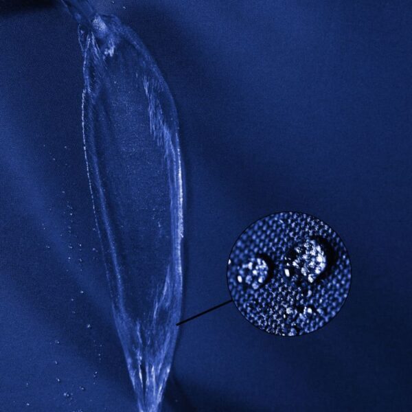 1533309828-943507-big