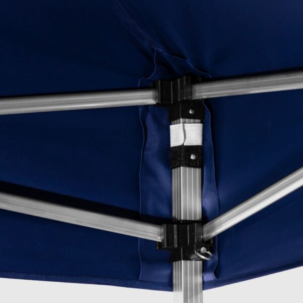 1533309829-270871-big