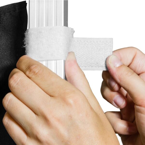 1533309830-134164-big