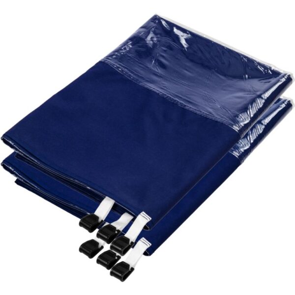 1533309920-438490-big