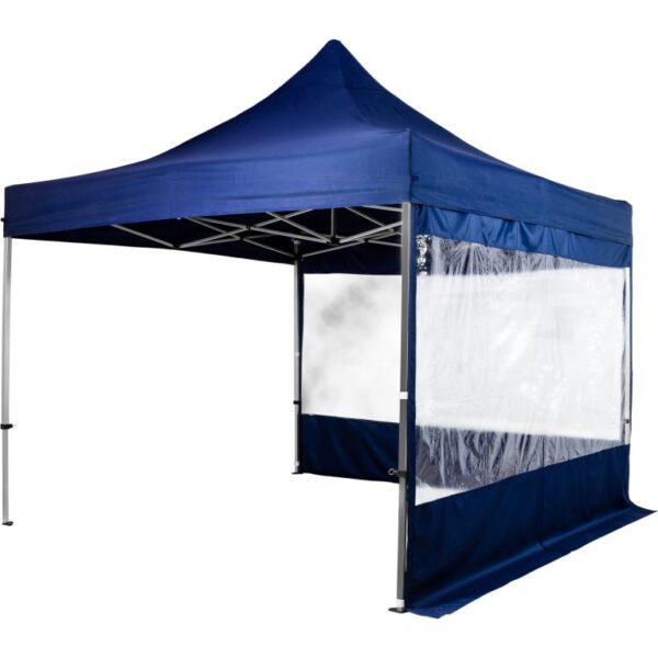 1533309920-892367-big