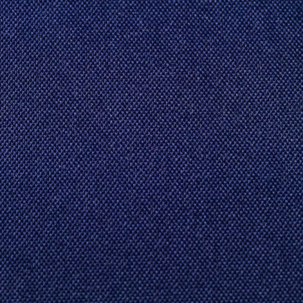 1533309922-77006-big