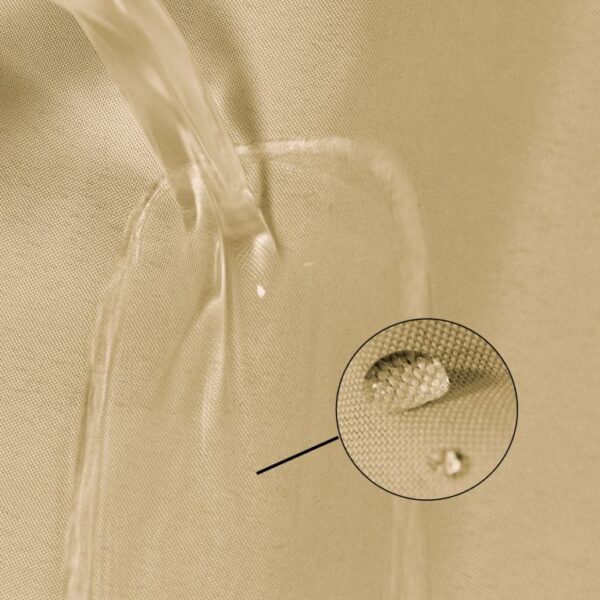 1533309945-744742-big