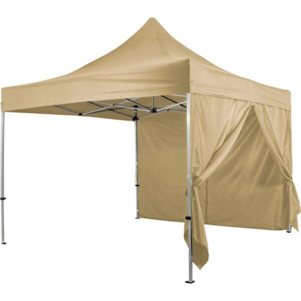 1533309945-903990-big