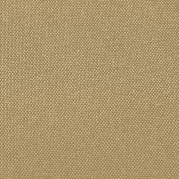 1533309946-13737-big