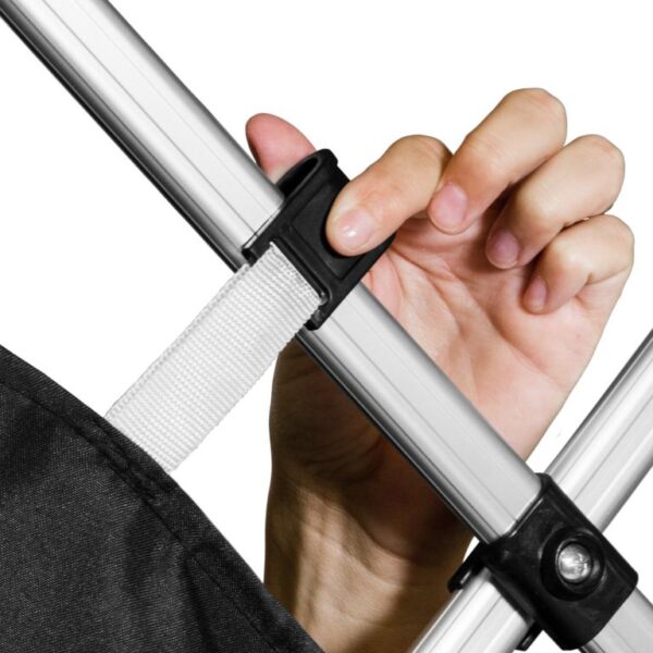 1533309947-566997-big