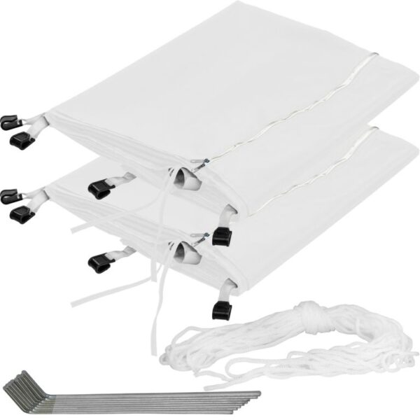 1533309949-511085-big