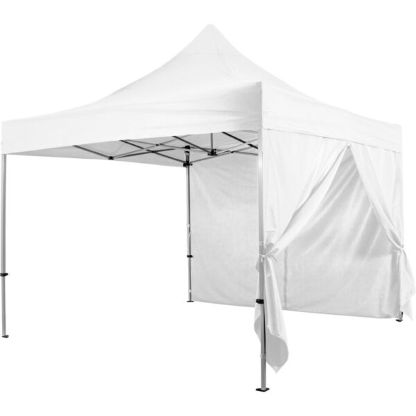 1533309949-707817-big