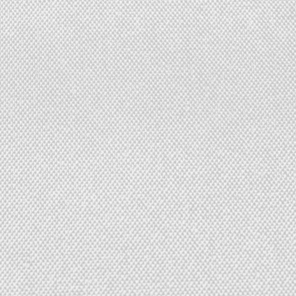 1533309952-432386-big